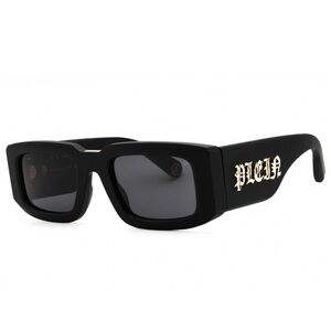 Excluded Philipp Plein Sunglasses, New 340